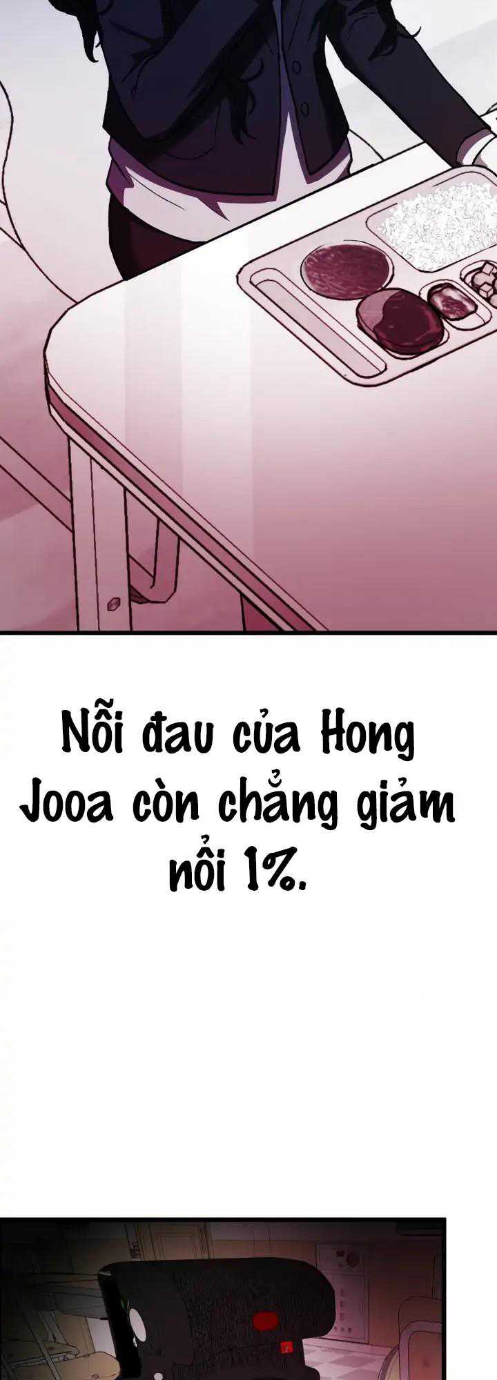 Đời Tư Idol Chương 20.1 Ảnh 4