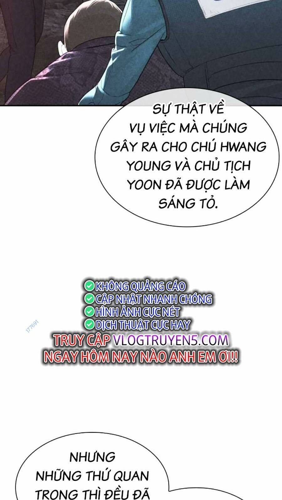 Cách Chiến Thắng Trận Đấu Chương 197 Ảnh 11