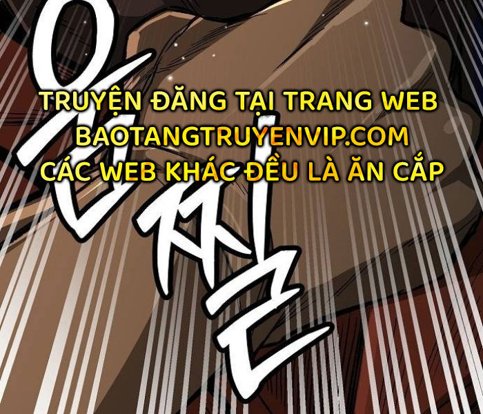 Kẻ Điên Và Đội Trưởng Cảnh Vệ Chương 17 Ảnh 138