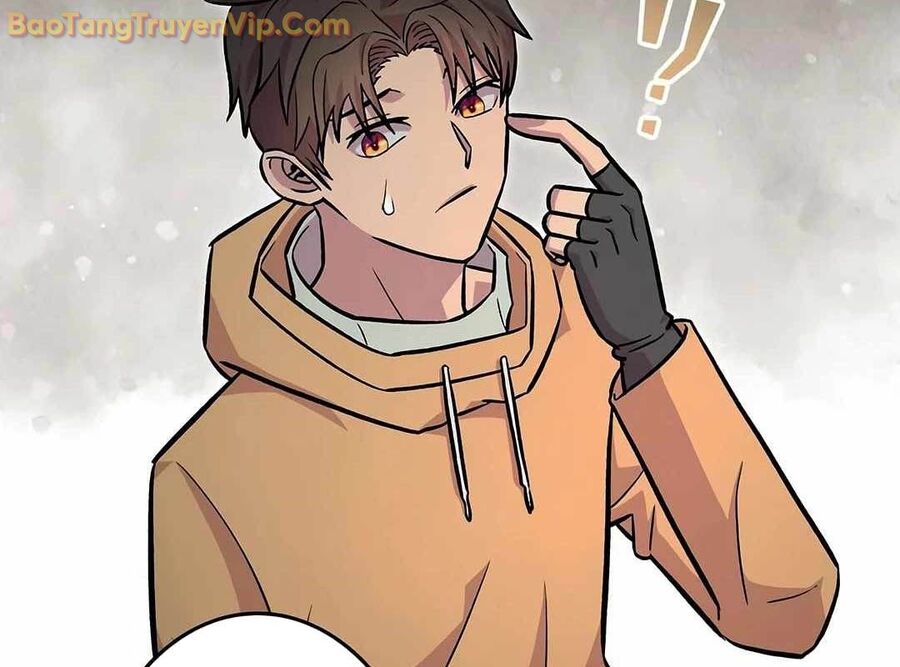 Lượng Mana Đáy Xã Hội! Ta Vô Địch Nhờ Kỹ Năng Của Mình Chương 10 Ảnh 67