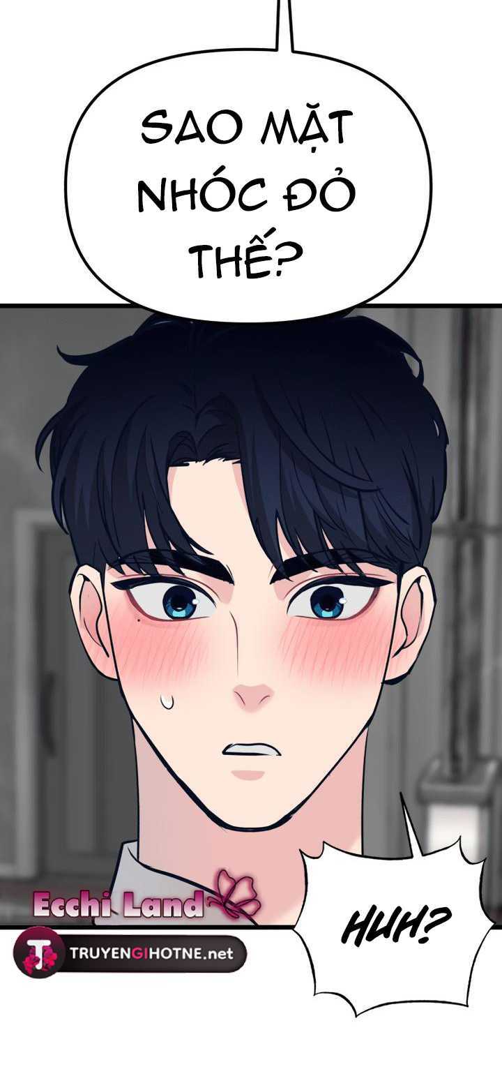 Đời Tư Idol Chương 15.2 Ảnh 12