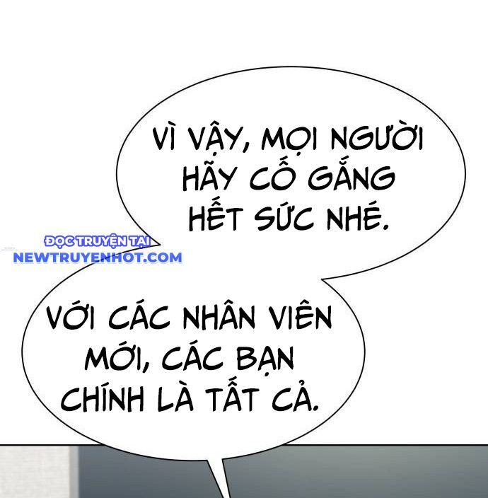 Từ Nhân Viên Vạn Năng Trở Thành Huyền Thoại Chương 66 Ảnh 116