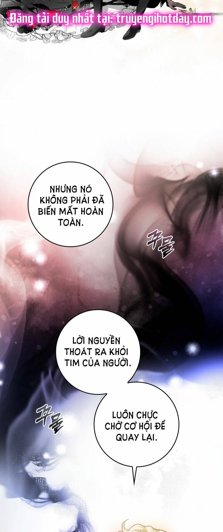 Hôn Phu Ẩn Sắc Chương 105.2 Ảnh 12