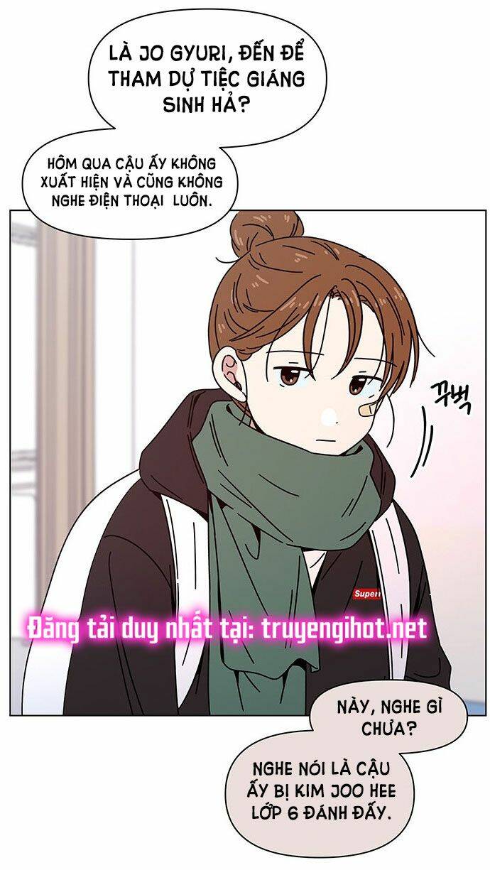 Thanh Xuân Rực Rỡ Chương 112 Ảnh 49