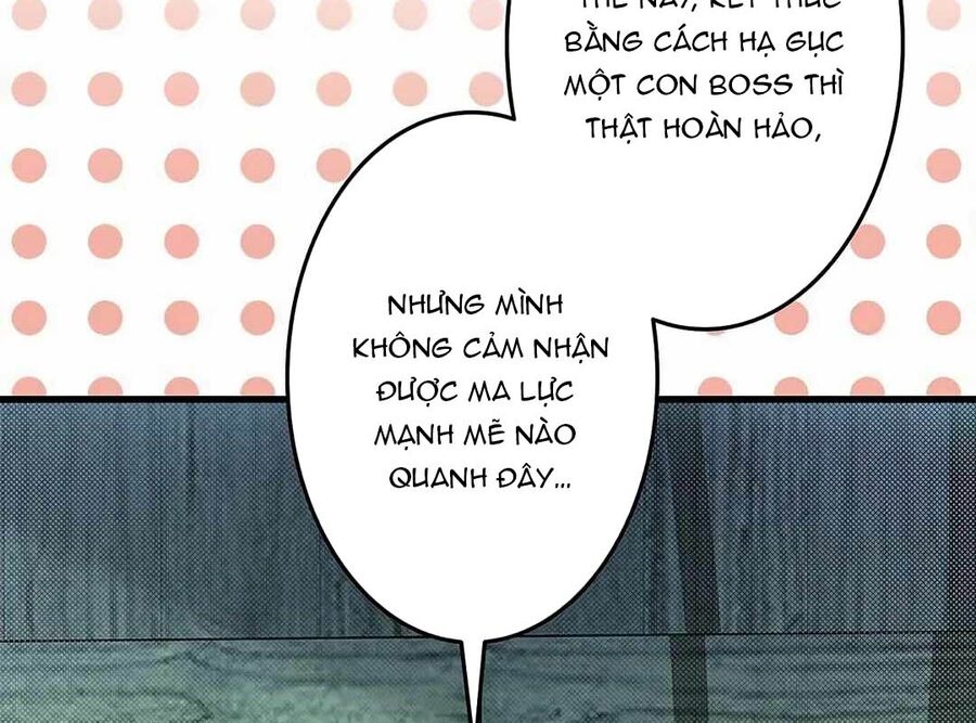 Lượng Mana Đáy Xã Hội! Ta Vô Địch Nhờ Kỹ Năng Của Mình Chương 9 Ảnh 75