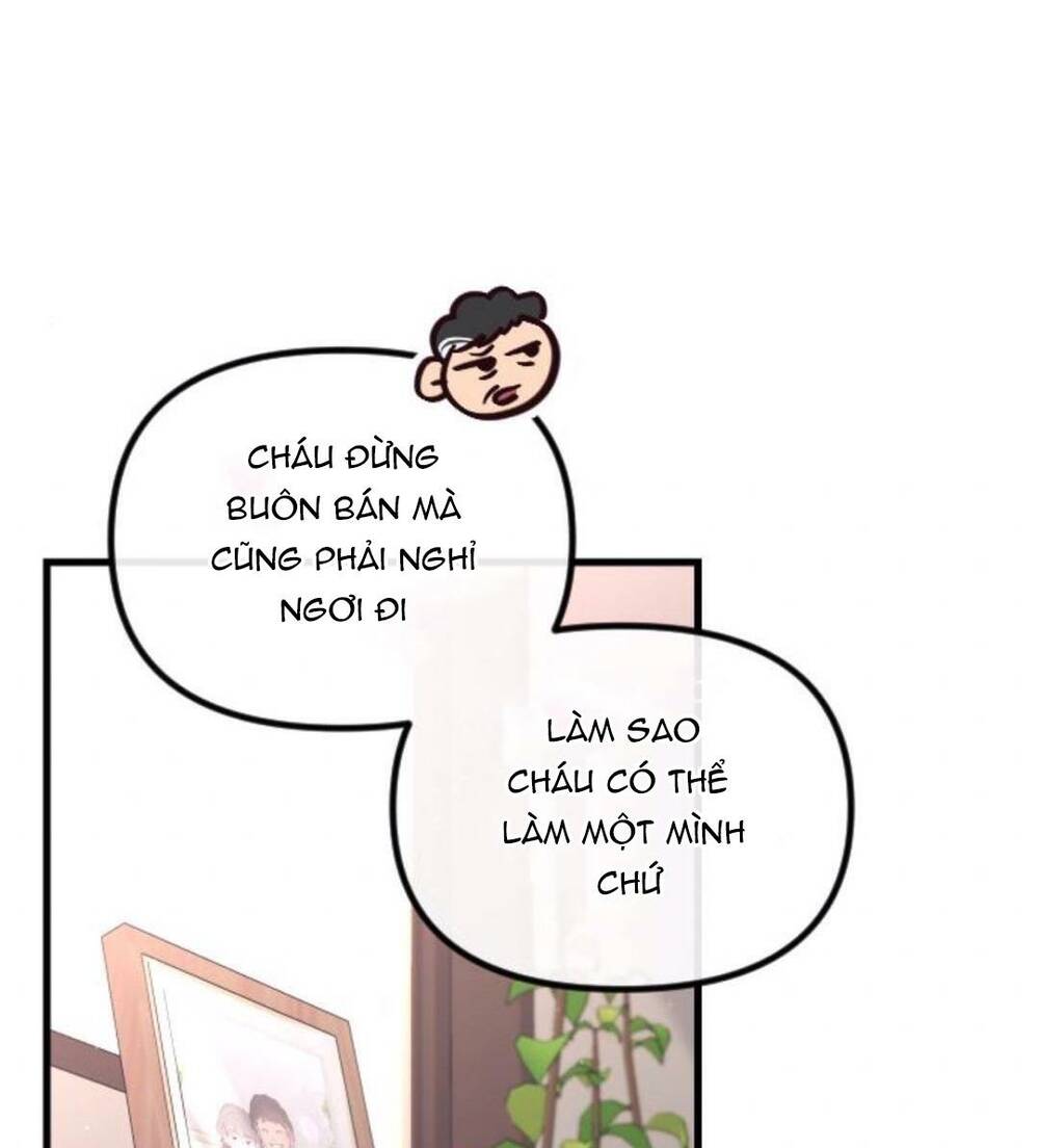 Tình Cờ Ta Gặp Nhau Chương 7 Ảnh 12