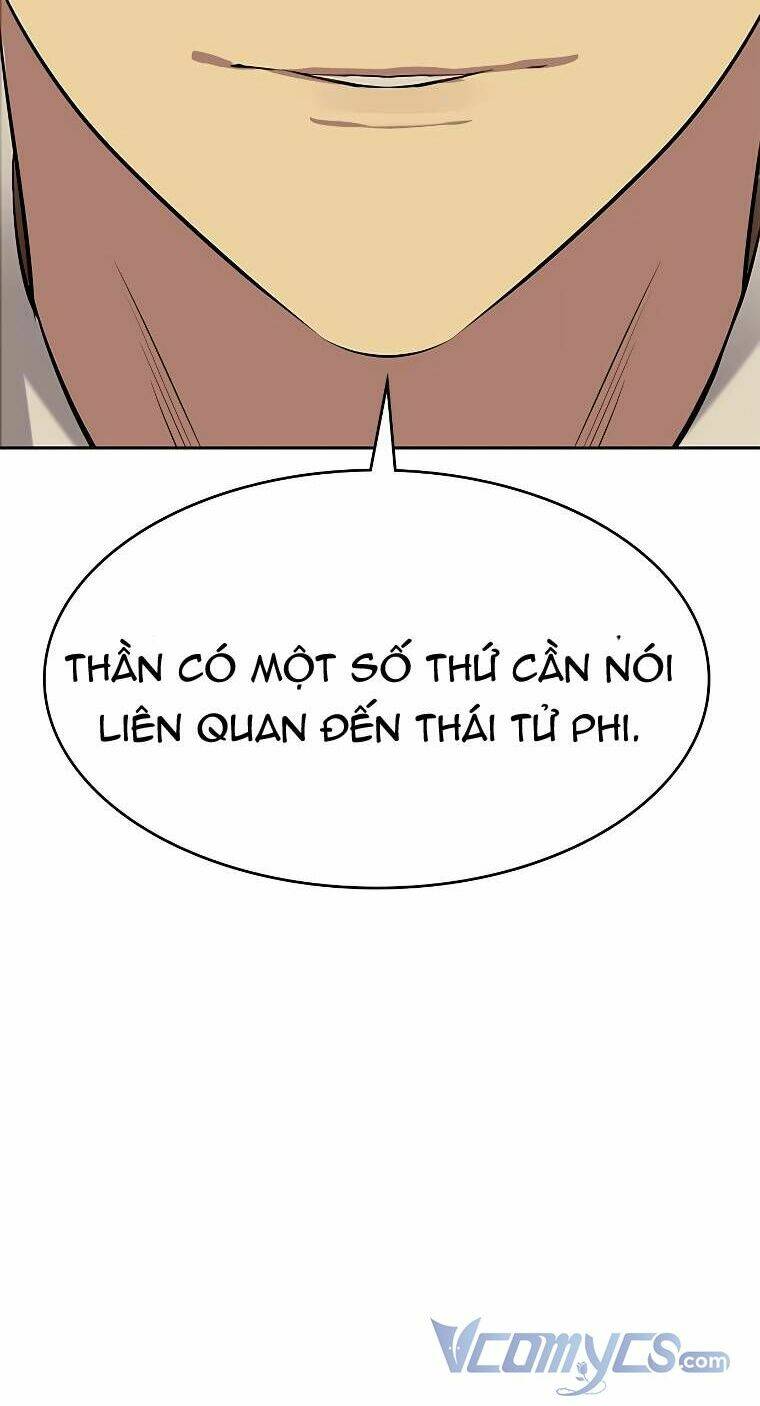 Hoa Nở Trong Cung Diên Hy Công Lược Chương 11 Ảnh 57