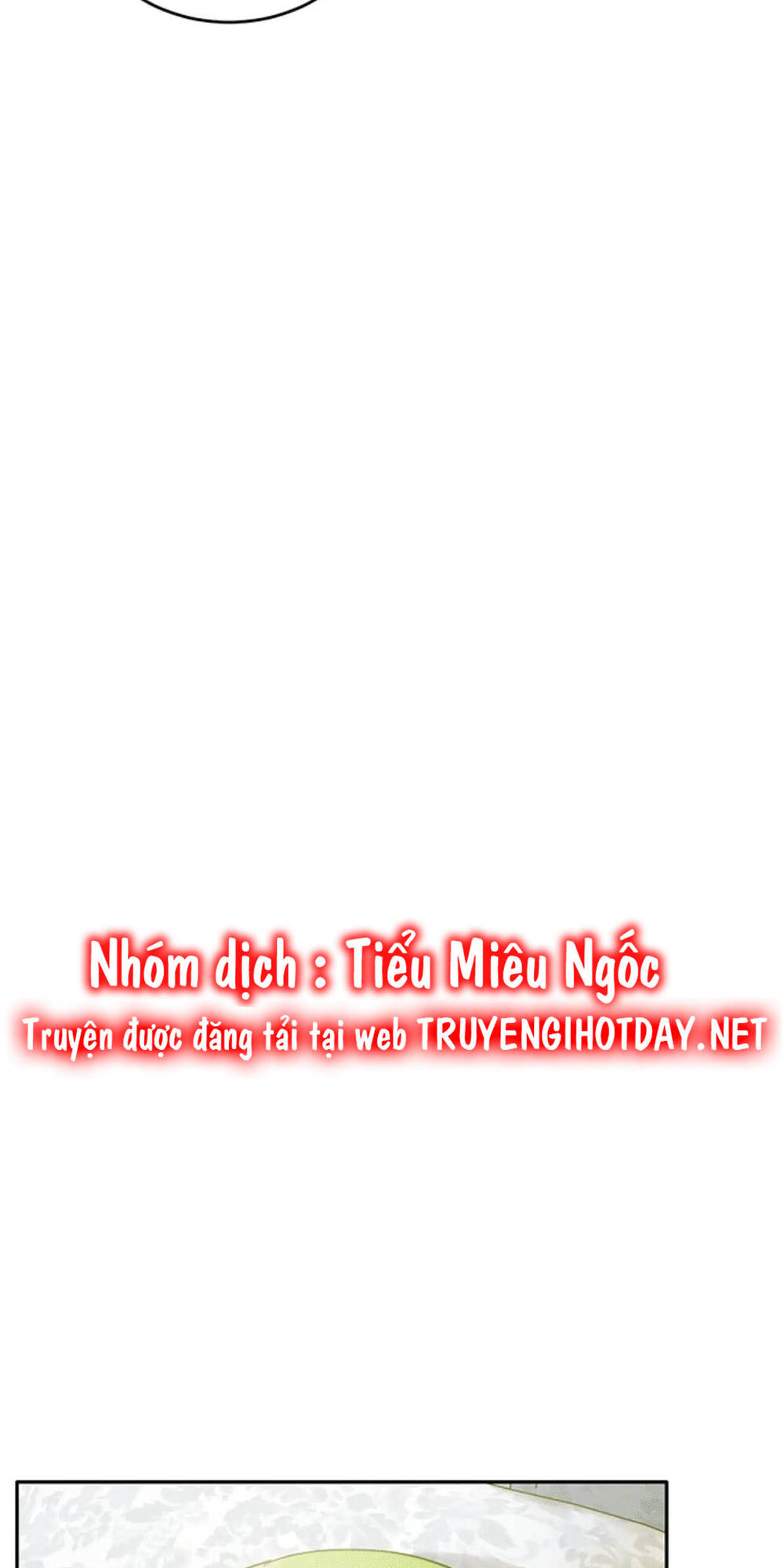 Nếu Bị Phát Hiện Liệu Tôi Có Chết Không Chương 29 Ảnh 34