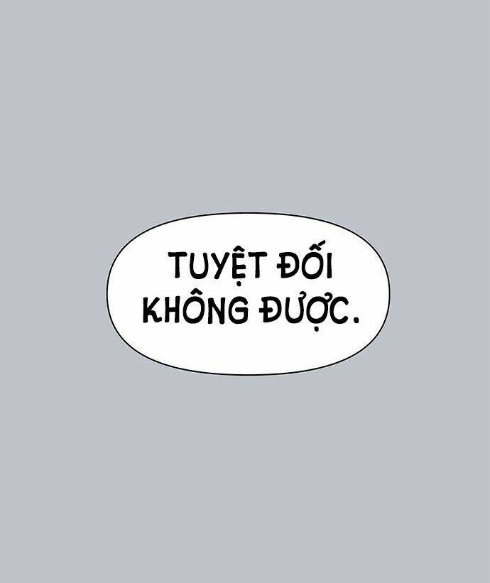 Thanh Xuân Rực Rỡ Chương 111 Ảnh 5