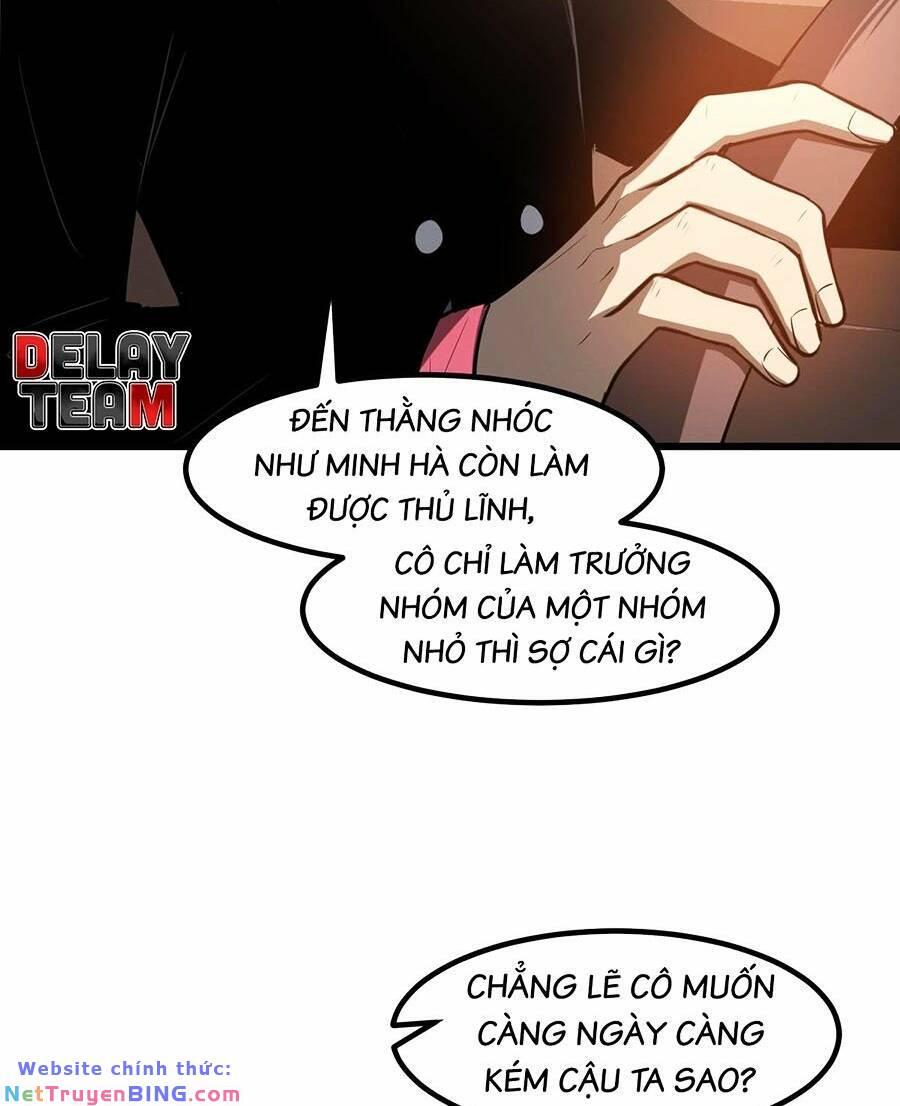 Siêu Phàm Tiến Hóa Chương 130 Ảnh 77