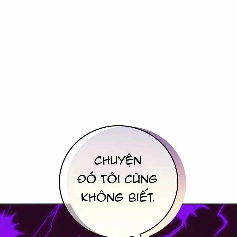 Trở Thành Công Chức Pháp Thuật Chương 8 Ảnh 146