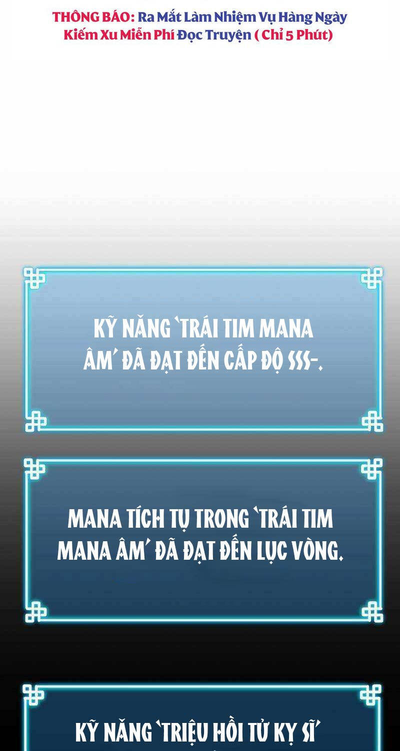 Sự Chuyển Sinh Vào Võ Lâm Thế Gia Của Ranker Chương 124 Ảnh 76