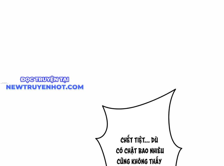 Lượng Mana Đáy Xã Hội! Ta Vô Địch Nhờ Kỹ Năng Của Mình Chương 16 Ảnh 67