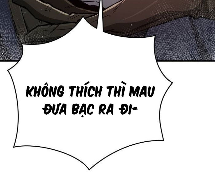 Kẻ Điên Và Đội Trưởng Cảnh Vệ Chương 17 Ảnh 52