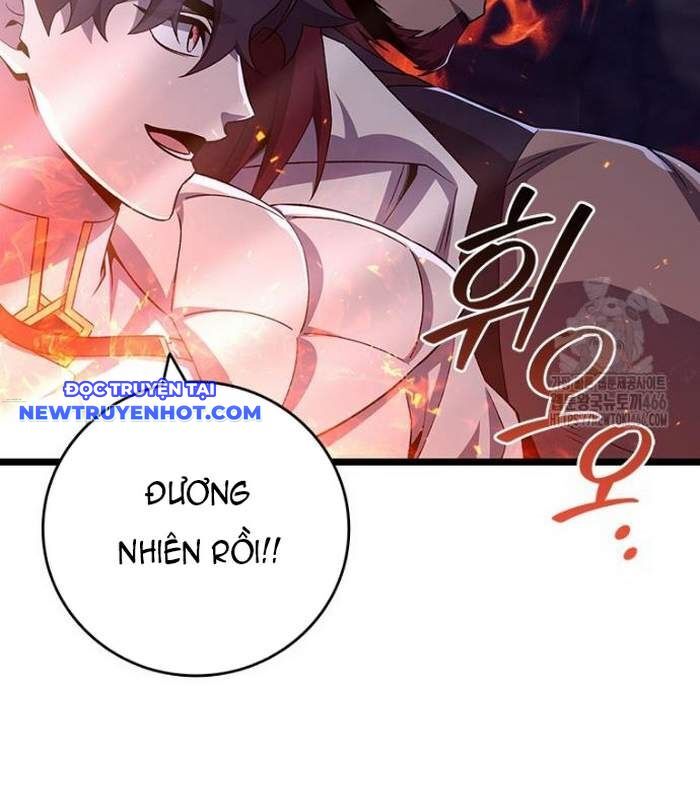 Thực Long Ma Pháp Sư Chương 88 Ảnh 119