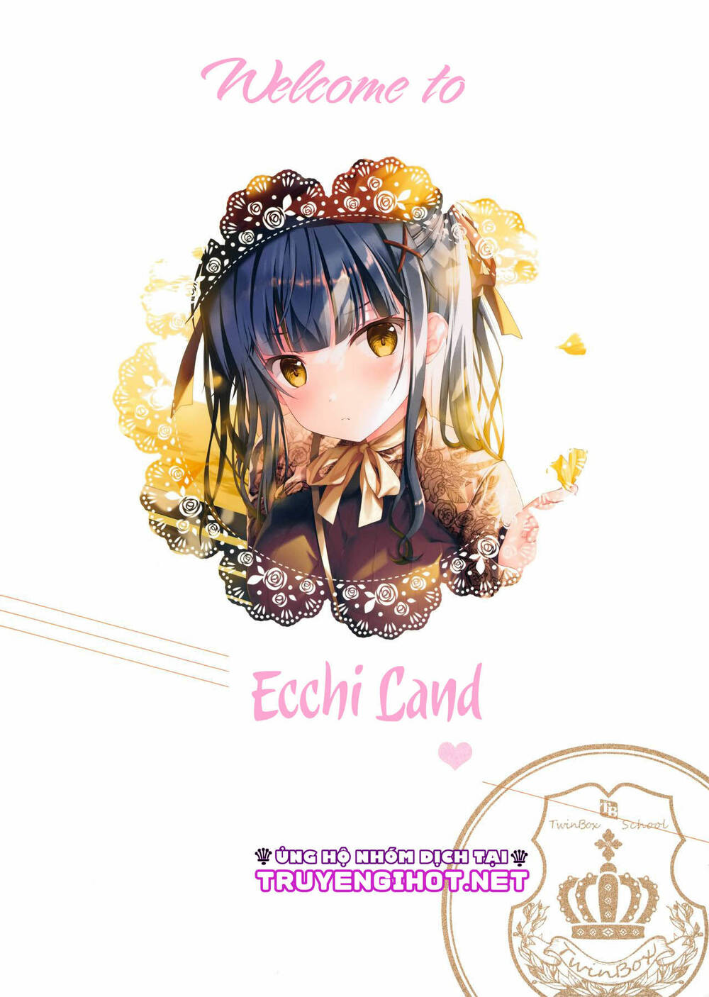 Đời Tư Idol Chương 22.1 Ảnh 2