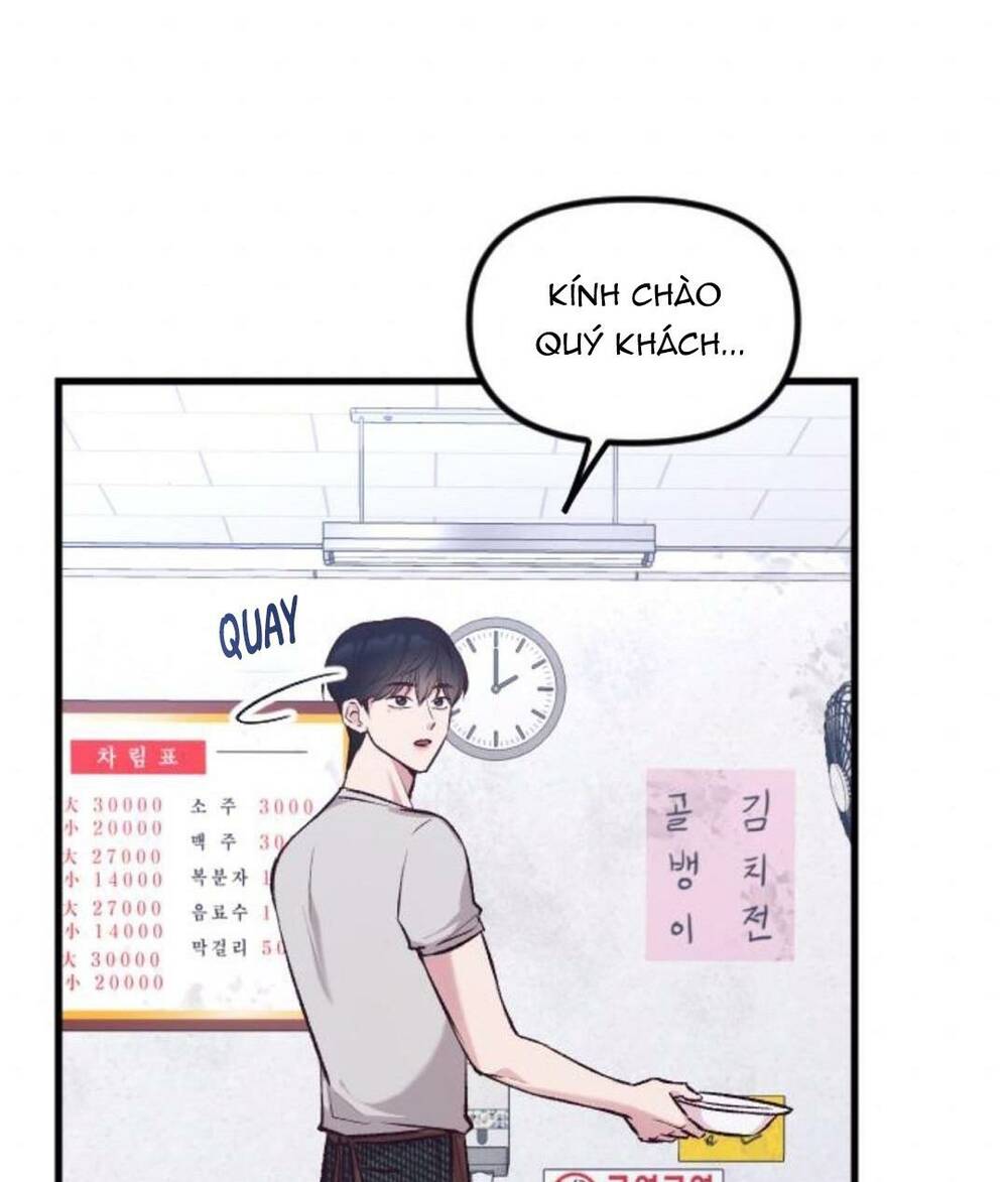 Tình Cờ Ta Gặp Nhau Chương 7 Ảnh 89