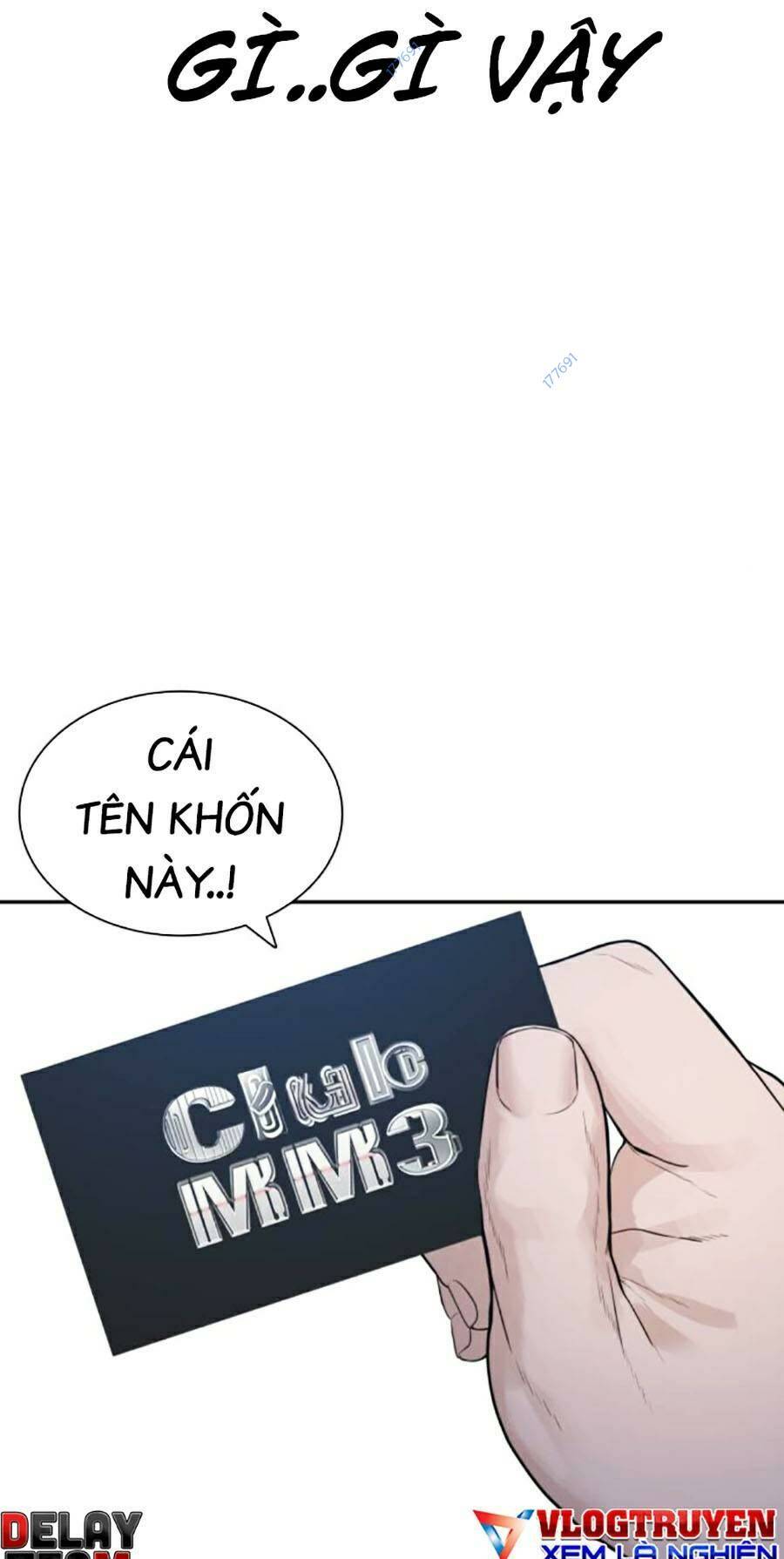 Cách Chiến Thắng Trận Đấu Chương 197 Ảnh 79