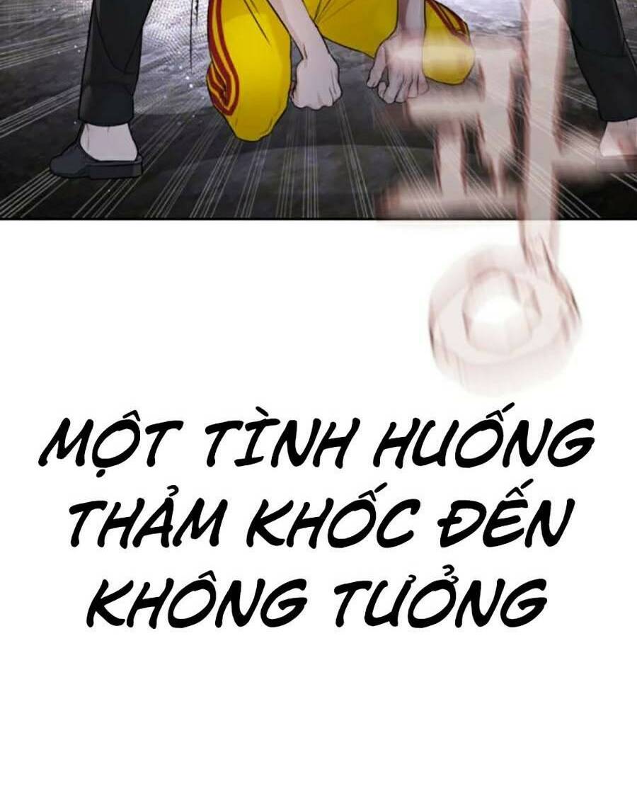 Cách Chiến Thắng Trận Đấu Chương 195 Ảnh 99