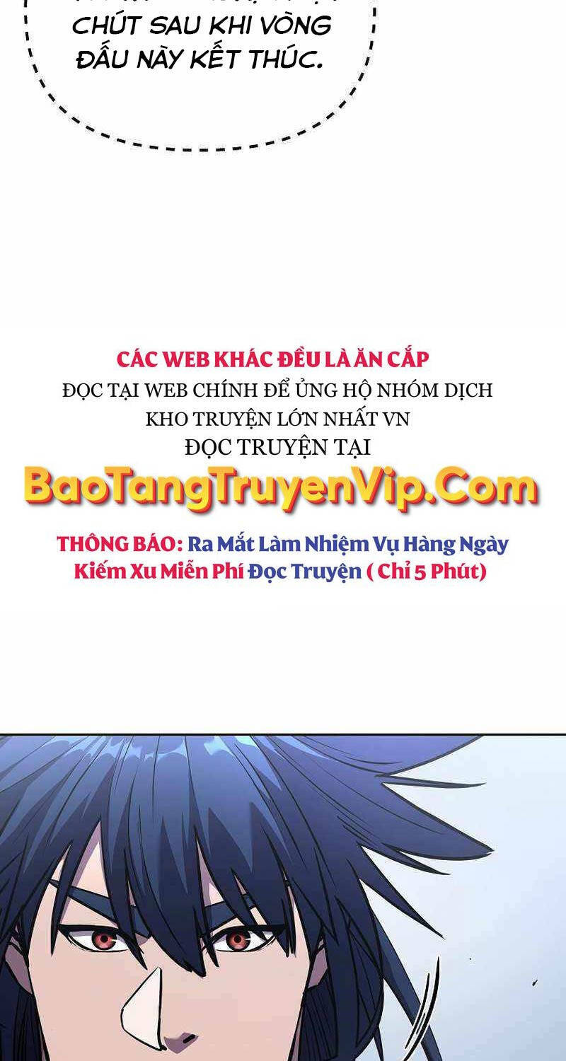 Sự Chuyển Sinh Vào Võ Lâm Thế Gia Của Ranker Chương 124 Ảnh 16
