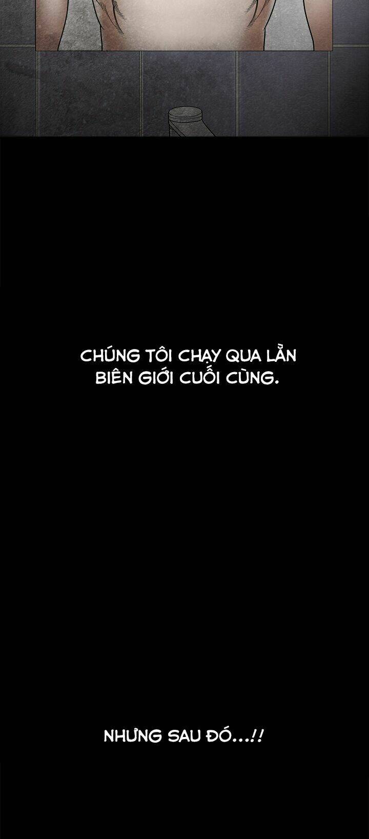 Seduction - Quyến Rũ Chương 23 Ảnh 56