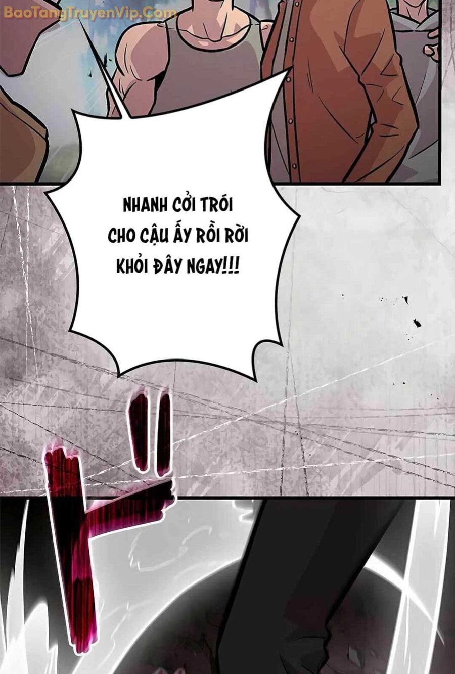 Lượng Mana Đáy Xã Hội! Ta Vô Địch Nhờ Kỹ Năng Của Mình Chương 11 Ảnh 119