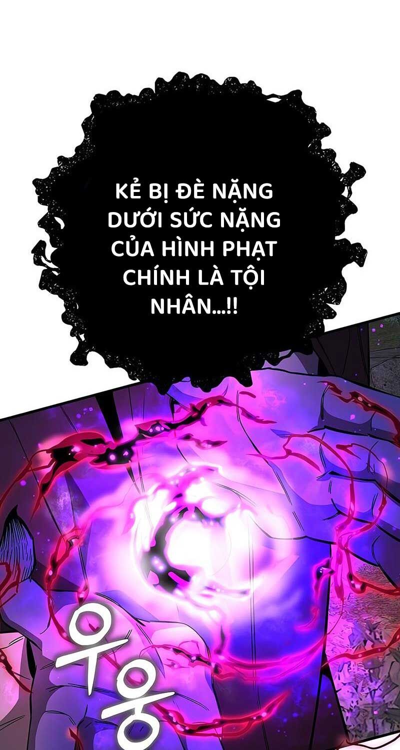 Kẻ Điên Và Đội Trưởng Cảnh Vệ Chương 15 Ảnh 9