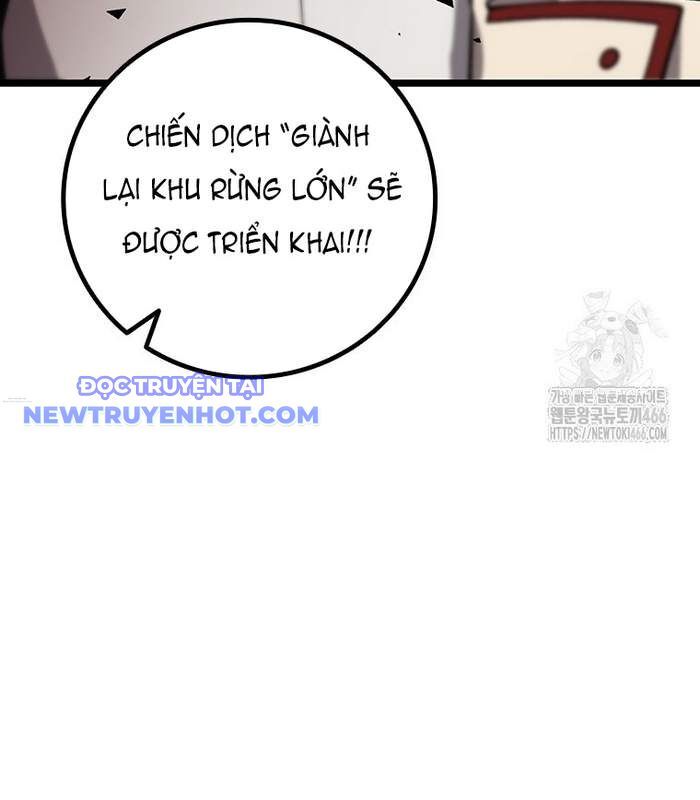 Thực Long Ma Pháp Sư Chương 89 Ảnh 37