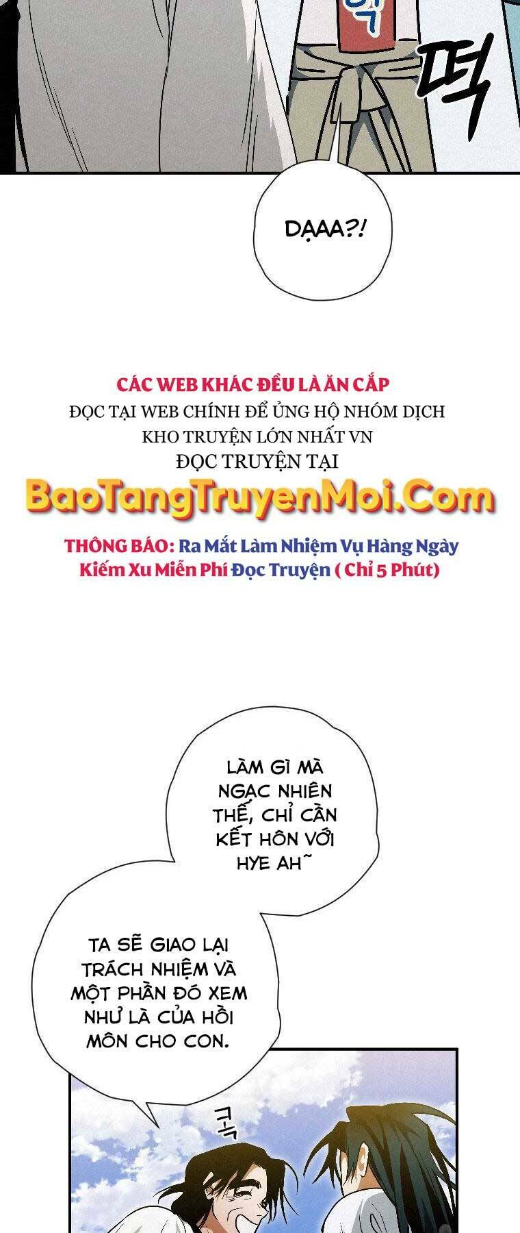 Thời Đại Hoàng Kim Của Thiên Kiếm Chương 23 Ảnh 64
