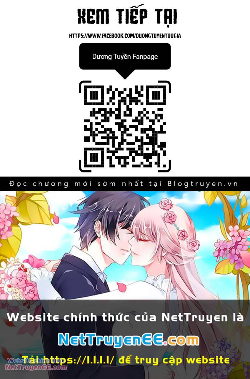 Trung Hoa Tiểu Đầu Bếp - Chuuka Ichiban Chương 74 Ảnh 21