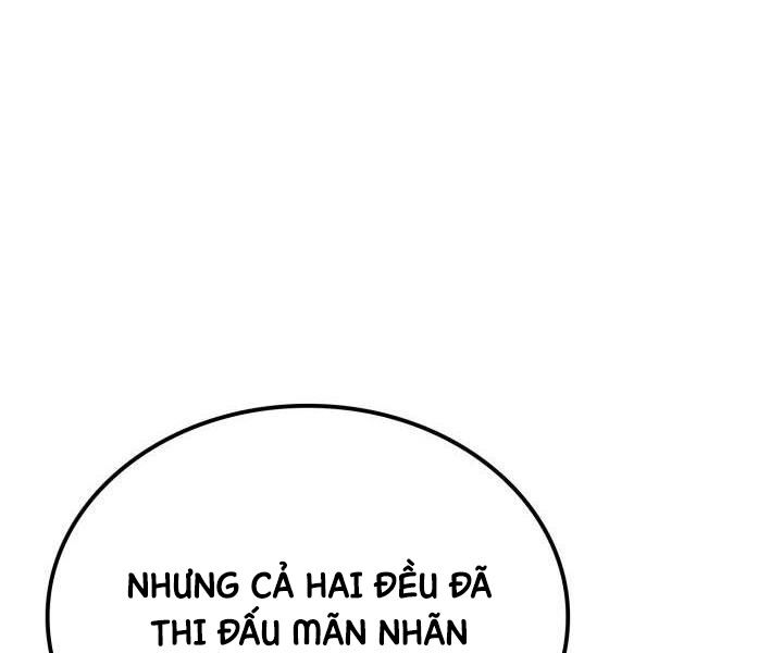 Nhà Vô Địch Kalli Chương 91 Ảnh 160
