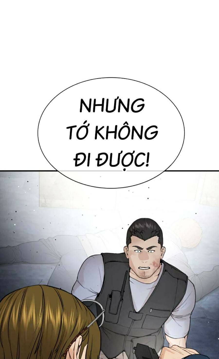 Cách Chiến Thắng Trận Đấu Chương 198 Ảnh 118