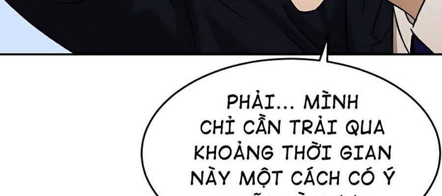 Trường Học Vương Quyền Chương 10 Ảnh 47