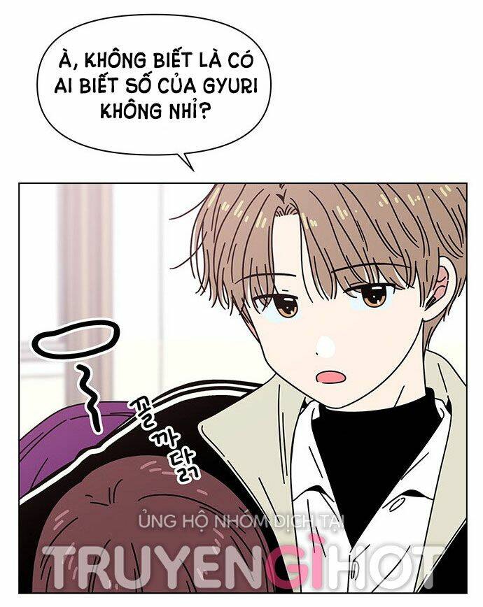 Thanh Xuân Rực Rỡ Chương 111 Ảnh 34