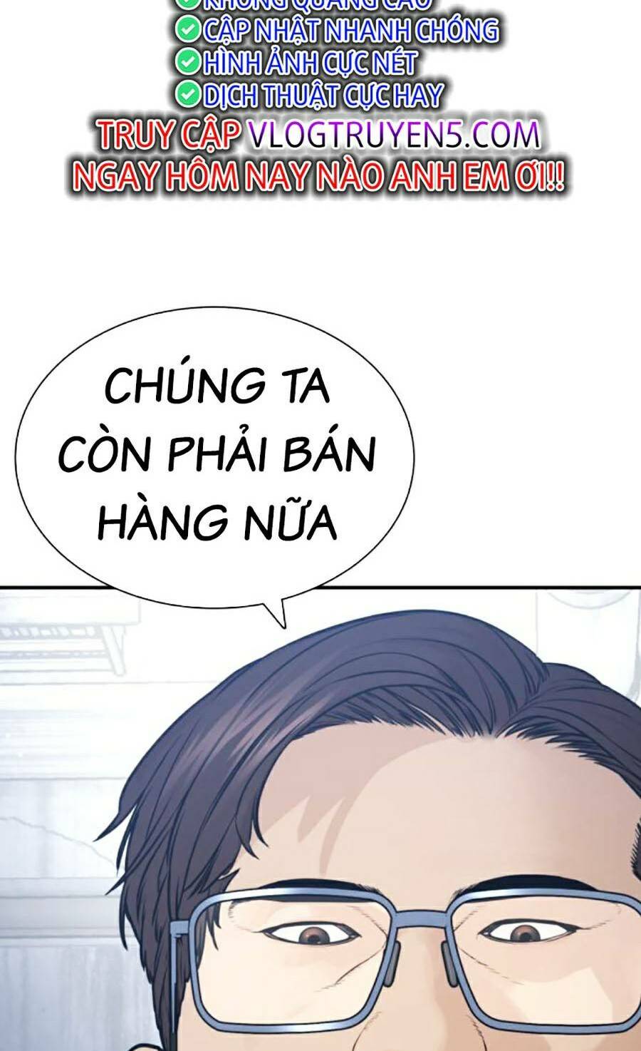 Cách Chiến Thắng Trận Đấu Chương 198 Ảnh 113
