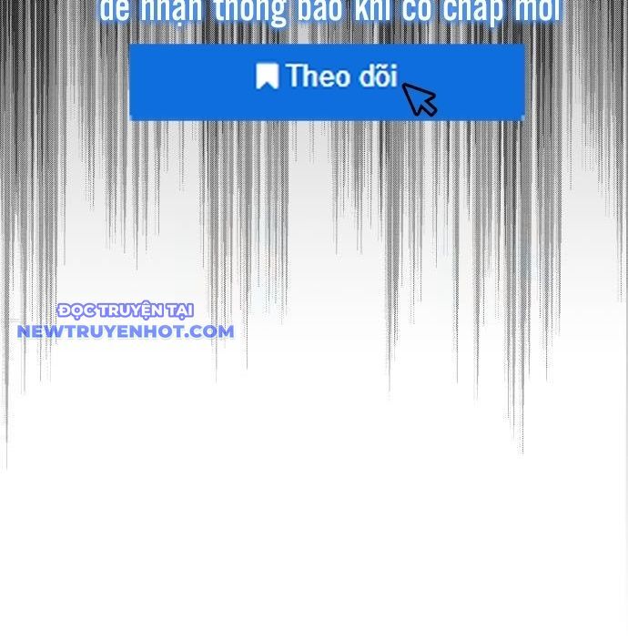 Từ Nhân Viên Vạn Năng Trở Thành Huyền Thoại Chương 63 Ảnh 58