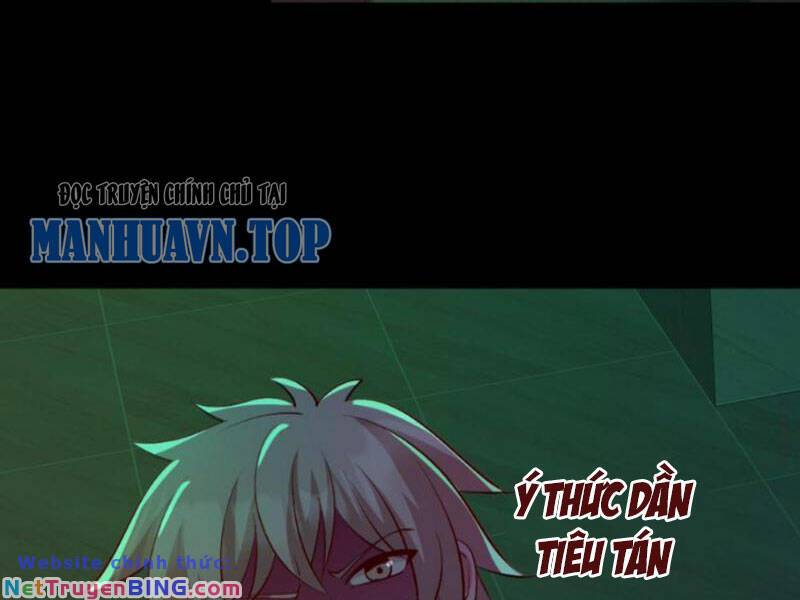 Toàn Cầu Ngự Quỷ: Trong Cơ Thể Ta Có Hàng Trăm Triệu Con Quỷ Chương 184 Ảnh 12