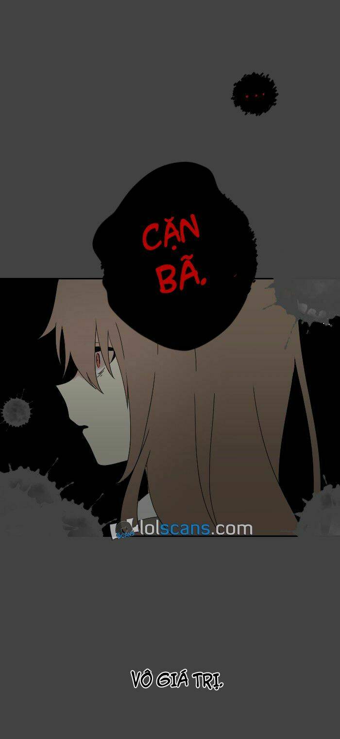 From Nightmare To Love Chương 13 Ảnh 22
