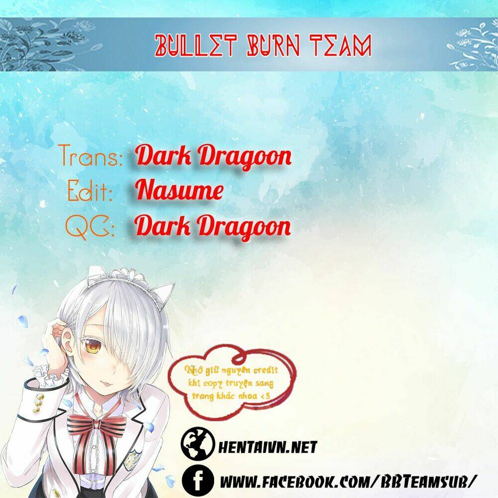 Yuusha-Sama, Yukagen Wa Ikaga Desuka? Chương 4 Ảnh 3