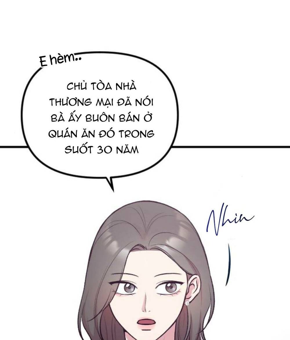 Tình Cờ Ta Gặp Nhau Chương 6 Ảnh 130