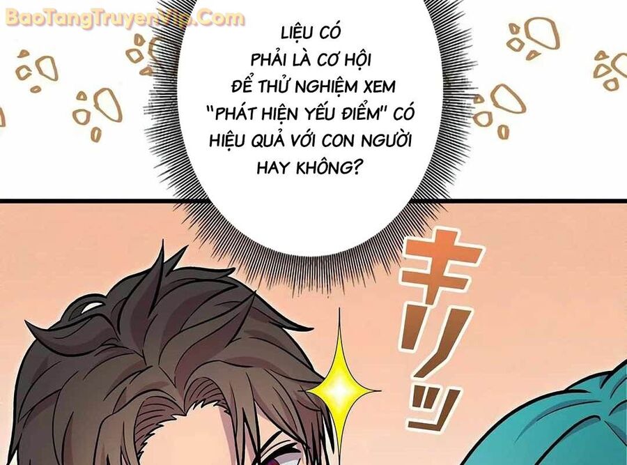 Lượng Mana Đáy Xã Hội! Ta Vô Địch Nhờ Kỹ Năng Của Mình Chương 10 Ảnh 61