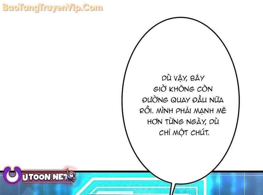 Lượng Mana Đáy Xã Hội! Ta Vô Địch Nhờ Kỹ Năng Của Mình Chương 10 Ảnh 114