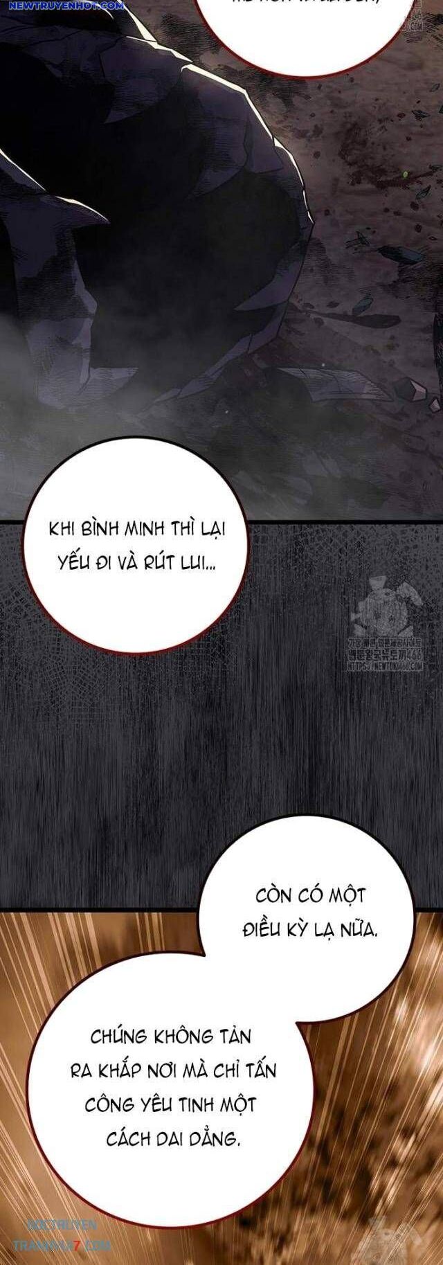 Thực Long Ma Pháp Sư Chương 86 Ảnh 51