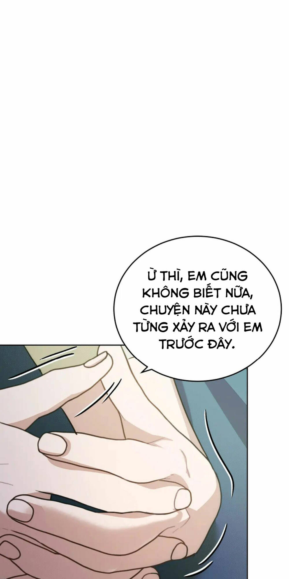 Nếu Bị Phát Hiện Liệu Tôi Có Chết Không Chương 32 Ảnh 86