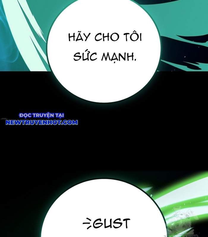 Thực Long Ma Pháp Sư Chương 87 Ảnh 165