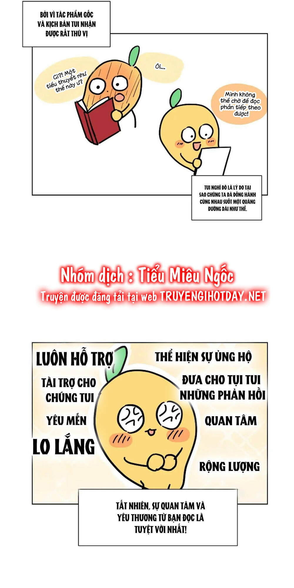 Nếu Bị Phát Hiện Liệu Tôi Có Chết Không Chương 35 Ảnh 114