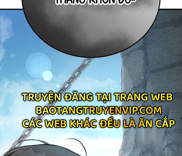 Kẻ Điên Và Đội Trưởng Cảnh Vệ Chương 17 Ảnh 99