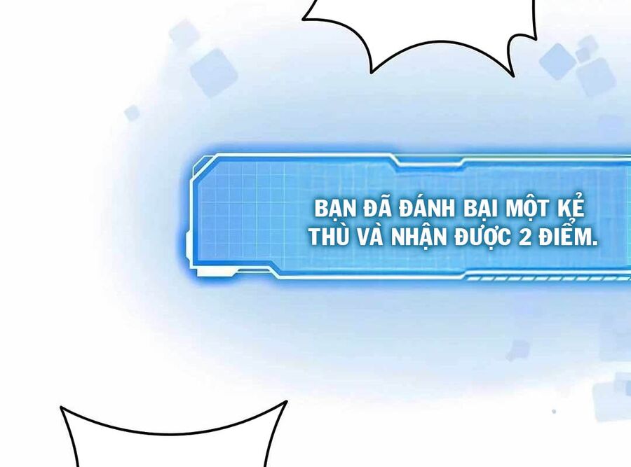 Lượng Mana Đáy Xã Hội! Ta Vô Địch Nhờ Kỹ Năng Của Mình Chương 9 Ảnh 32
