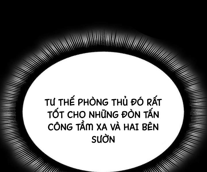 Nhà Vô Địch Kalli Chương 91 Ảnh 33