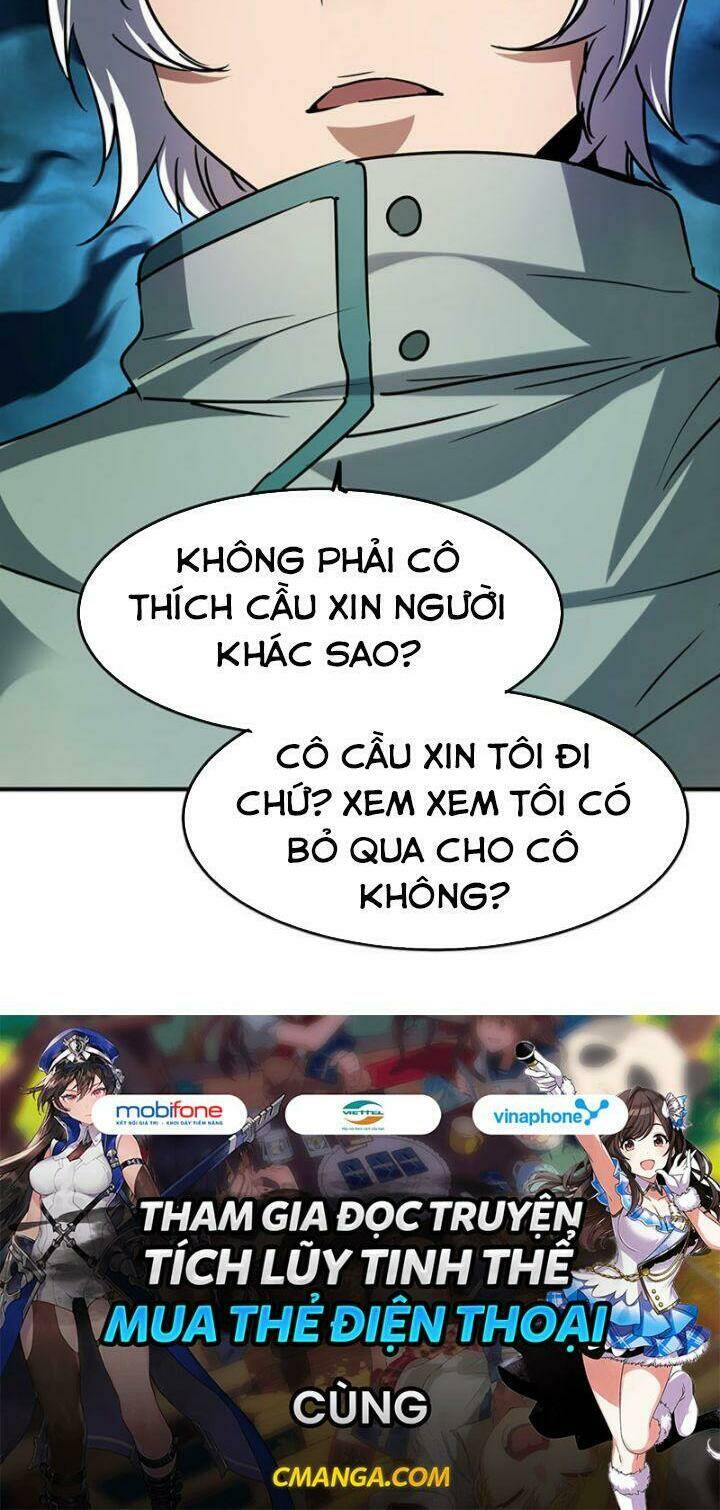 Sau Mạt Thế Tôi Trở Thành Zombie Chương 42 Ảnh 44